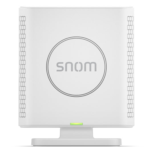 Snom M400 DECT Base Station