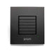 Snom M5 DECT Base Station Repeater
