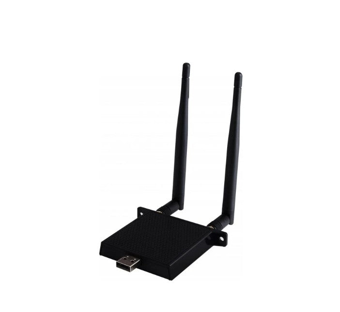 ViewSonic VB-WIFI-001 Wireless Module