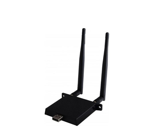 ViewSonic VB-WIFI-001 Wireless Module