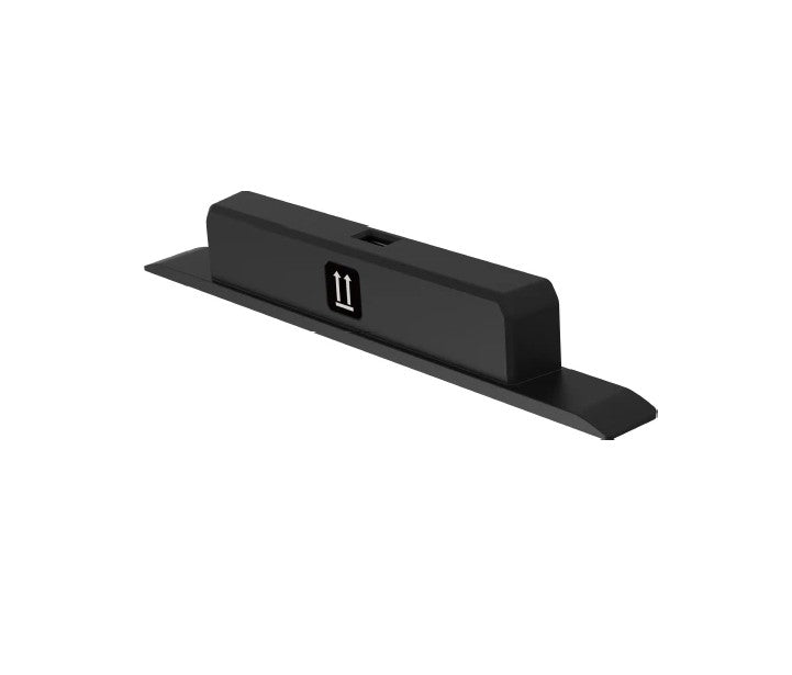 ViewSonic VB-WIFI-004 Wireless Module for ViewBoard 32-2