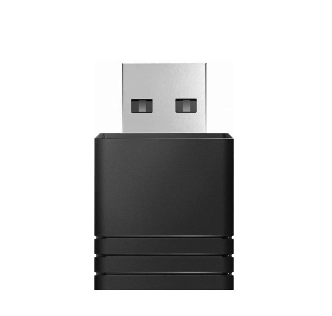 ViewSonic VSB050 USB WiFi and Bluetooth Adapter