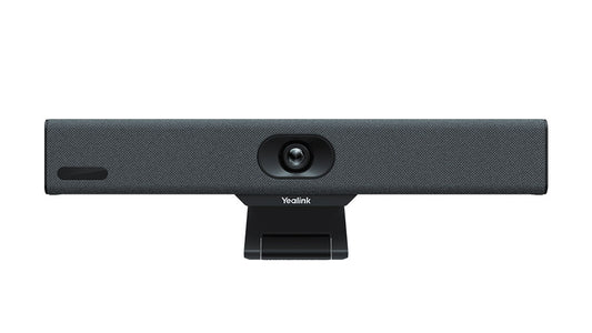 Yealink Meeting Bar A10 Video Conferencing Solution