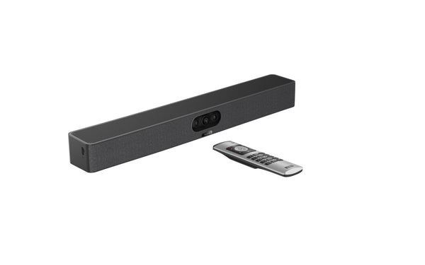 Video Conferencing Equipment & Meeting Room Systems