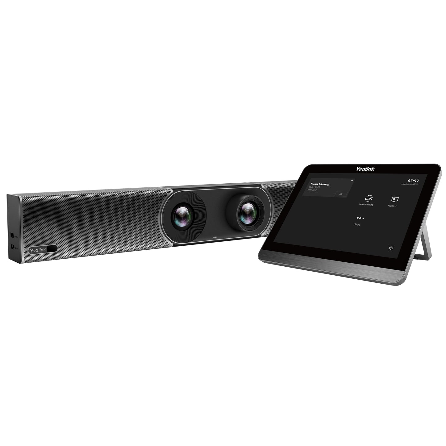 Yealink MeetingBar A30 Video Conferencing Bar