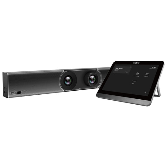 Yealink MeetingBar A30 Video Conferencing Bar