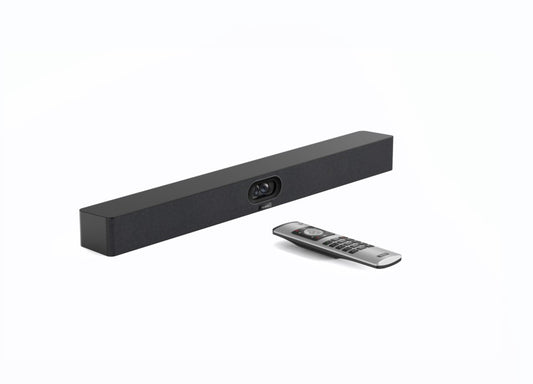 Yealink MeetingBar A40 4K Video Conferencing Bar