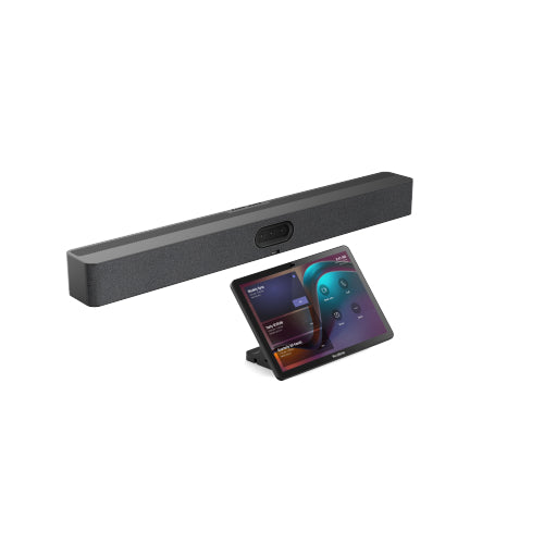 Yealink A50-031 MeetingBar Video Collaboration Bar