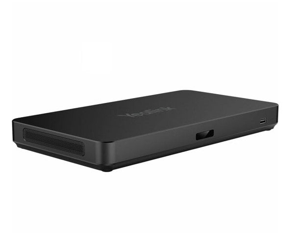 Yealink AVHUB Meeting Audio & Video Processor
