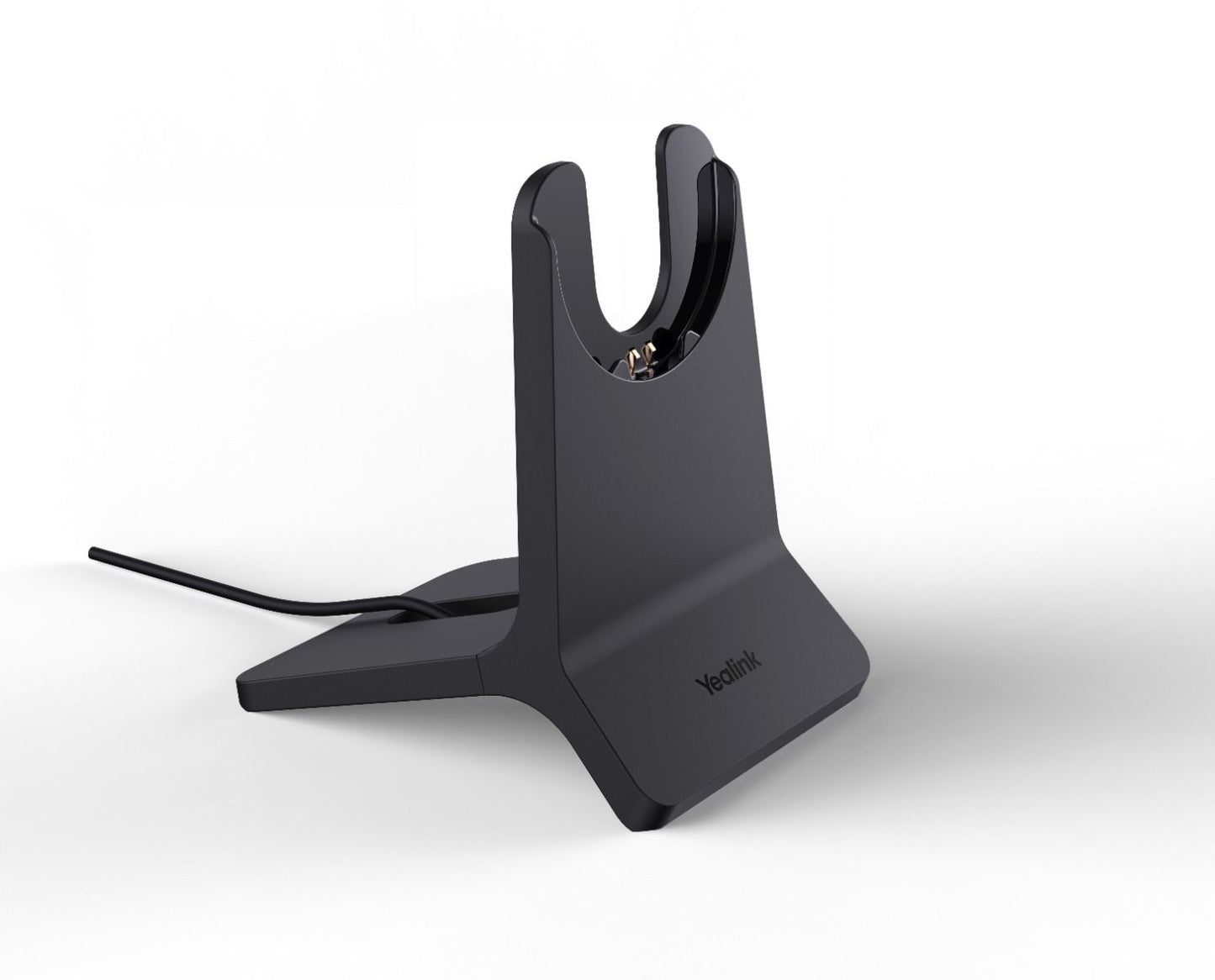 Yealink CH-BH70/WH64 Charging Stand
