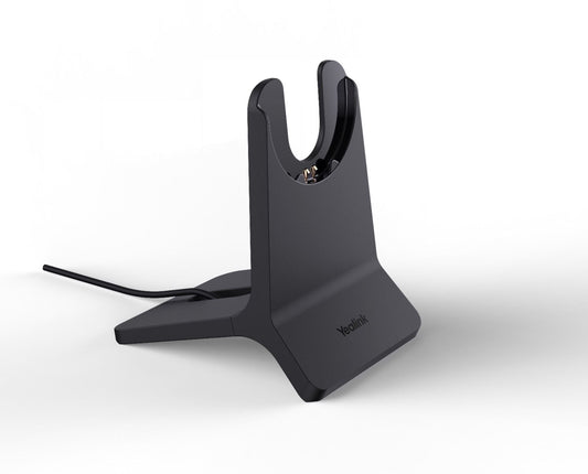 Yealink CH-BH70/WH64 Charging Stand