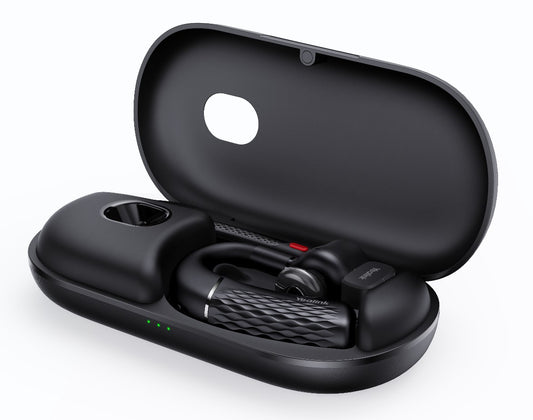 Yealink BH71 Pro Bluetooth Wireless Mono Headset