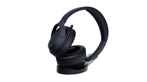 Yealink BH78 Bluetooth Wireless Headset