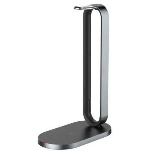 Yealink BHC76 Charging Stand for BH72/BH76 Headsets