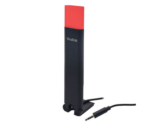Yealink BLT60 Busylight for Wireless Headsets