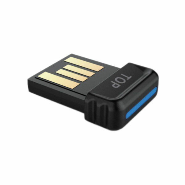 Yealink BT51-A Bluetooth Dongle USB-A