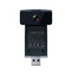 Yealink CAM50 HD Camera for IP Phones