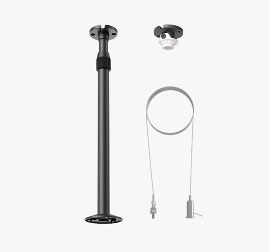 Yealink CM-MountKIT Microphone Mount Kit