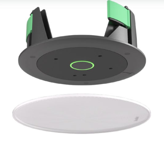 Yealink CMKit-121 Ceiling Audio Conference Kit