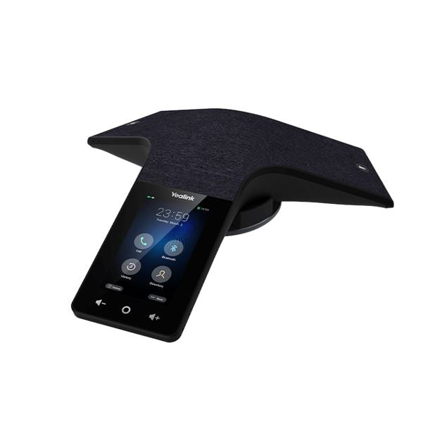 Yealink CP935W Wireless Conference Phone