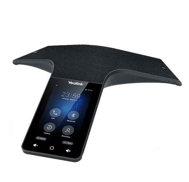 Yealink CP965 Flagship Conference Phone