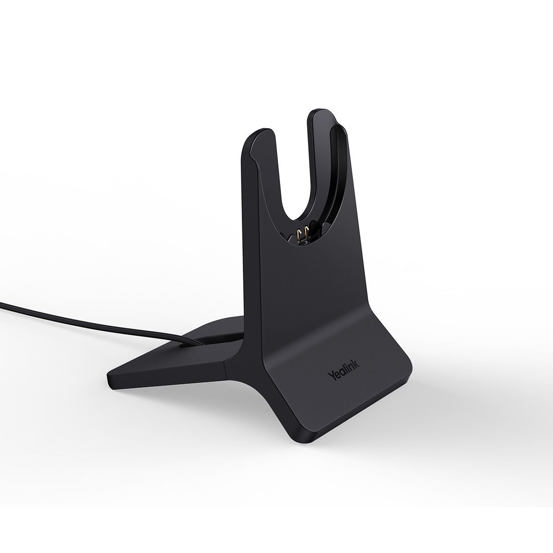 Yealink CH-BH74/WH68-H Charging Stand