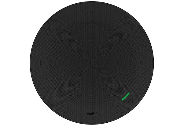 Yealink CS10 Network Ceiling Loudspeaker