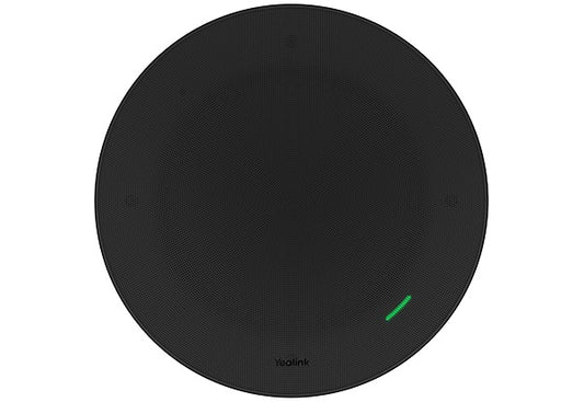 Yealink CS10 Network Ceiling Loudspeaker