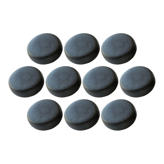Yealink EC-BH70-WH64-5P Ear Cushions (5 Pairs)