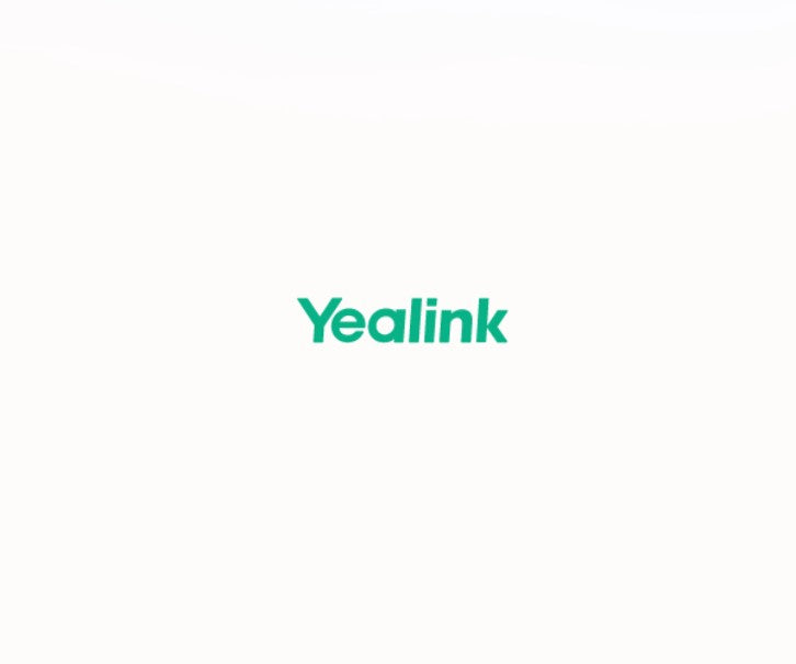 Yealink Ear Cushion Replacement for BH74, WH68, UH48