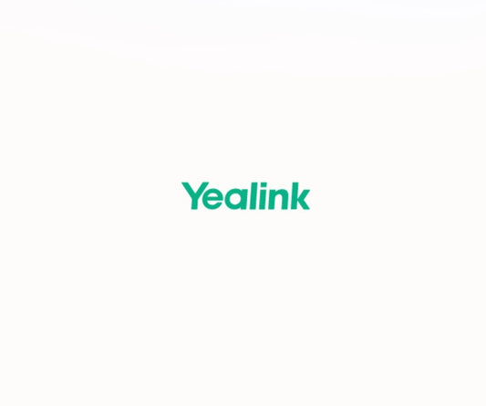 Yealink Ear Cushion Replacement for BH74, WH68, UH48