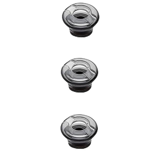 Yealink BH71 Ear Tips Medium - 3 Pack