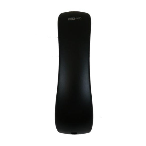 Yealink HS-T41/42 Handset Replacement