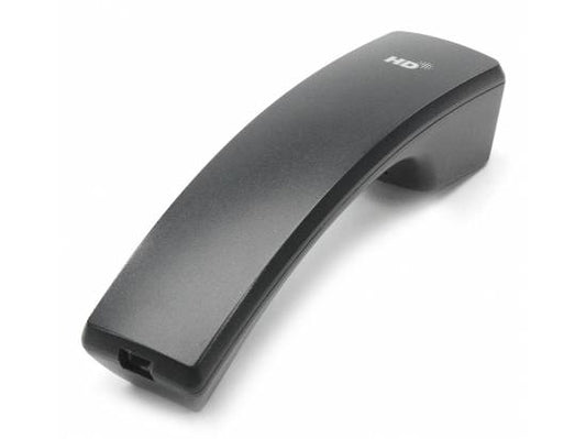 Yealink HS-T56/58 Handset Replacement