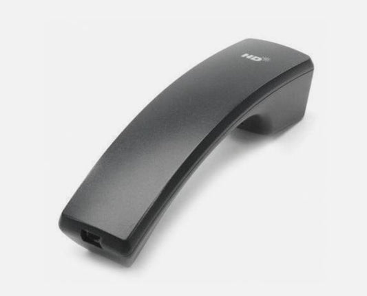 Yealink HST-MP56 Replacement Handset for MP56