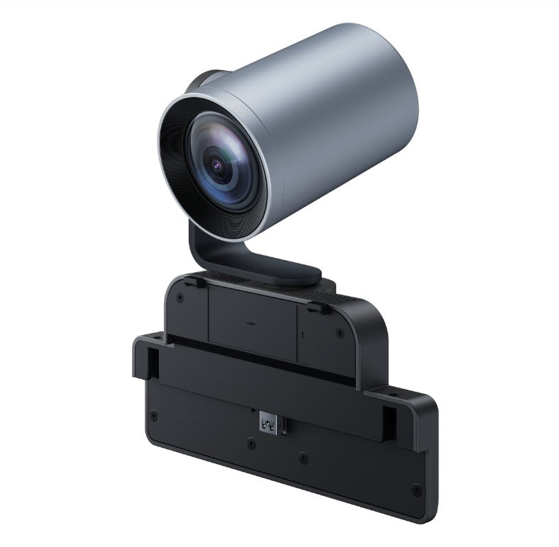 Yealink MB-12X-Pro 12X Optical Zoom PTZ Camera