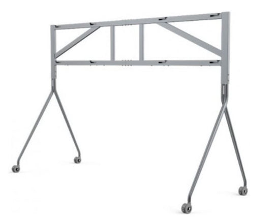 Yealink MB-FloorStand-D652 Floor Stand