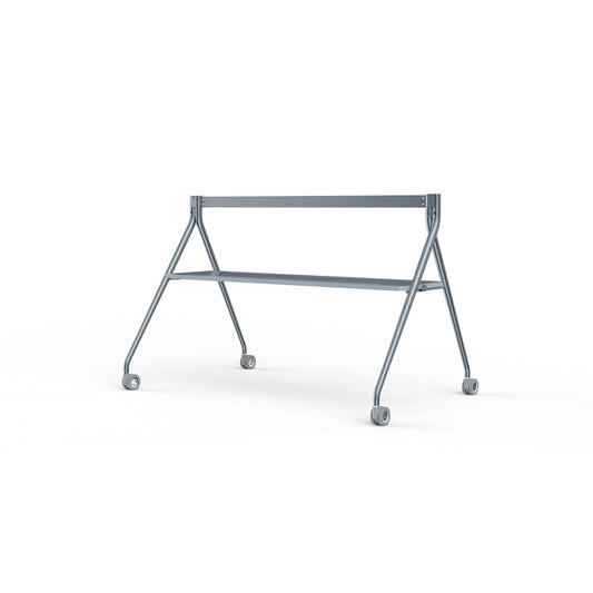 Yealink MB-FS-P750T Floor Stand for MeetingBoard 75 inch