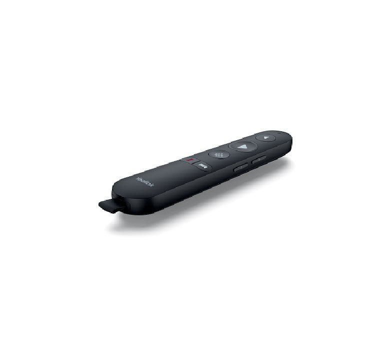 Yealink MB-Remote Wireless Presentation Pod
