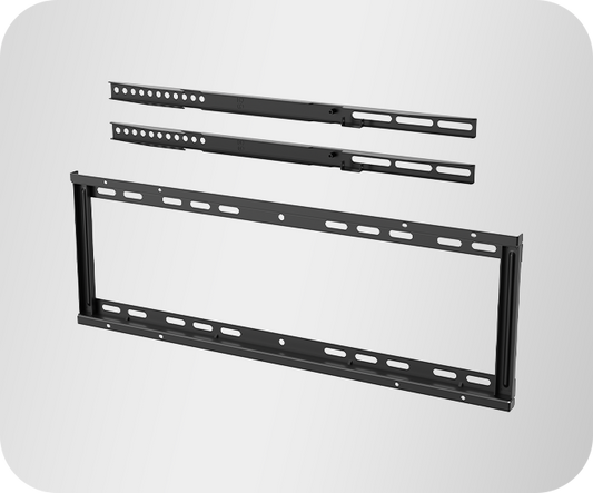 Yealink MD-WALLMOUNT Wall Mount Kit