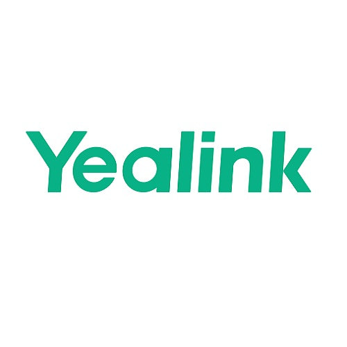Yealink MSketch Content Camera for Meeting Rooms