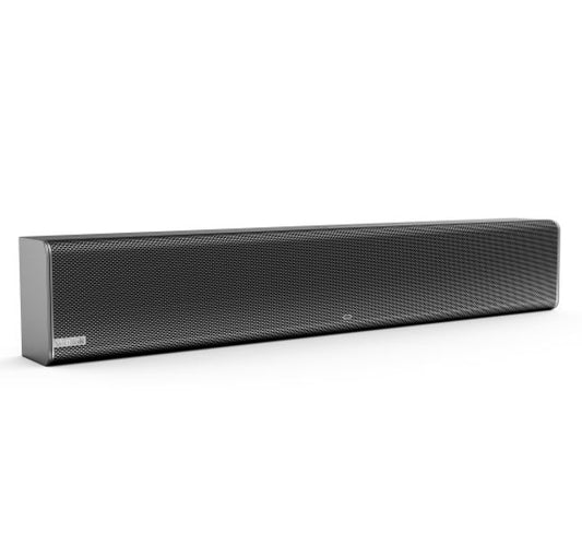 Yealink MSPEAKER-II Conference Soundbar