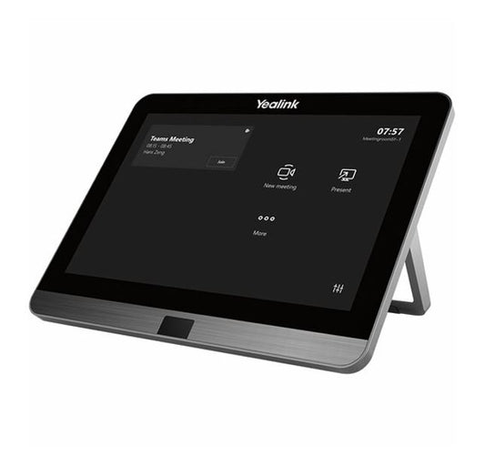 Yealink MTouch II Touch Control Panel