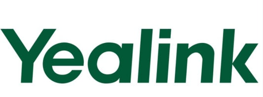Yealink PSU-15V/2.4A-DC4.0 Power Supply Unit