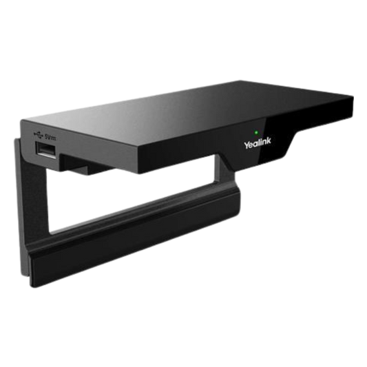 Yealink RoomCast E2 Wireless Presentation System