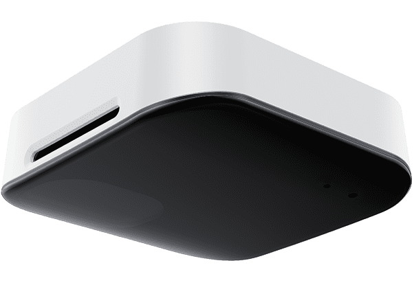 Yealink ROOMSENSOR PRO Room Occupancy Sensor