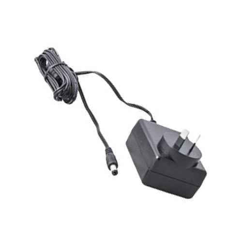 Yealink PSU-T41T42T27 5V Power Adapter