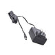 Yealink PSU-T41T42T27 5V Power Adapter