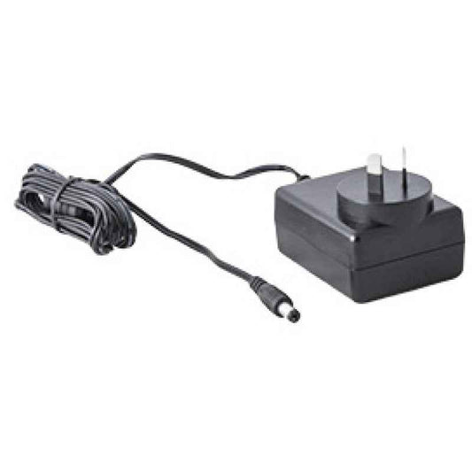 Yealink SIPPWR5V2A-AU 5V 2A Power Adapter
