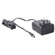 Yealink SIPPWR5V2A-AU 5V 2A Power Adapter